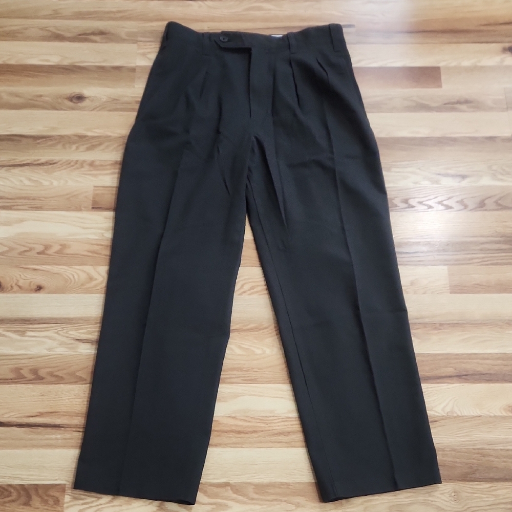 Uniqlo U Trousers Mens 32